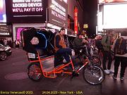 121 - Times Square